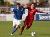 PORTADOWN_VS_LINFIELD_(39)~0.JPG