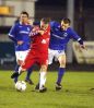 PORTADOWN_VS_LINFIELD_(4).JPG