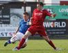 PORTADOWN_VS_LINFIELD_(4)~2.JPG