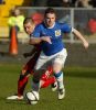 PORTADOWN_VS_LINFIELD_(4)~3.JPG