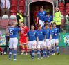 PORTADOWN_VS_LINFIELD_(4)~4.JPG