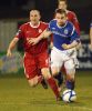 PORTADOWN_VS_LINFIELD_(40)~0.JPG