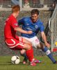 PORTADOWN_VS_LINFIELD_(40)~1.JPG
