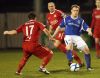 PORTADOWN_VS_LINFIELD_(41)~0.JPG