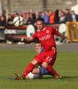 PORTADOWN_VS_LINFIELD_(41)~1.JPG