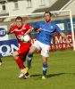 PORTADOWN_VS_LINFIELD_(44)~0.JPG