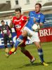 PORTADOWN_VS_LINFIELD_(45)~0.JPG