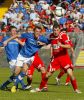 PORTADOWN_VS_LINFIELD_(46)~0.JPG