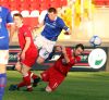 PORTADOWN_VS_LINFIELD_(5)~0.JPG