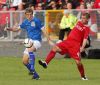 PORTADOWN_VS_LINFIELD_(50).JPG