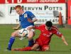PORTADOWN_VS_LINFIELD_(55).JPG