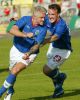 PORTADOWN_VS_LINFIELD_(55)~0.JPG