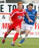 PORTADOWN_VS_LINFIELD_(59)~0.JPG