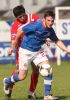 PORTADOWN_VS_LINFIELD_(64).JPG