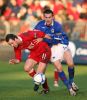 PORTADOWN_VS_LINFIELD_(7).JPG