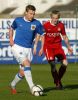 PORTADOWN_VS_LINFIELD_(7)~2.JPG