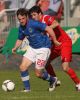 PORTADOWN_VS_LINFIELD_(71).JPG
