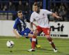 Pacemaker_Coleraine_v_Linfield_03.jpg