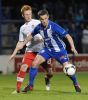 Pacemaker_Coleraine_v_Linfield_06.jpg