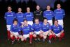 SHANKILL_UNITED_VS_LINFIELD_5.jpg