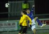 ST__PATS_VS_LINFIELD_(16)~0.JPG