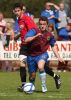 TOBERMORE_VS_LINFIELD_(59).JPG