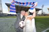 Wedding_at_Windsor_park_06.jpg
