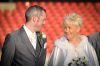Wedding_at_Windsor_park_12A.jpg