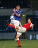 linfield_vs_cliftonville_(1).JPG