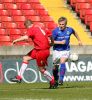 linfield_vs_cliftonville_(17).JPG