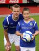 linfield_vs_cliftonville_(5).JPG
