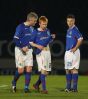 linfield_vs_glentoran_(17).JPG