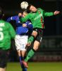 linfield_vs_glentoran_(20).JPG