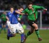 linfield_vs_glentoran_(8).JPG