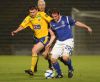 linfield_vs_newry_11.JPG
