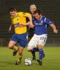 linfield_vs_newry_12.JPG