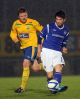 linfield_vs_newry_13.JPG