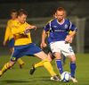 linfield_vs_newry_14.JPG