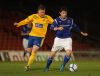 linfield_vs_newry_15.JPG