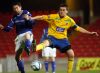 linfield_vs_newry_16.JPG