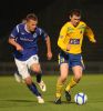linfield_vs_newry_7.JPG