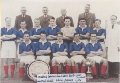 Click to view full size image