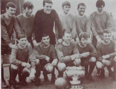 Click to view full size image